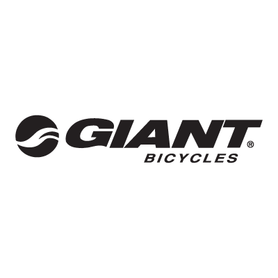 Giant